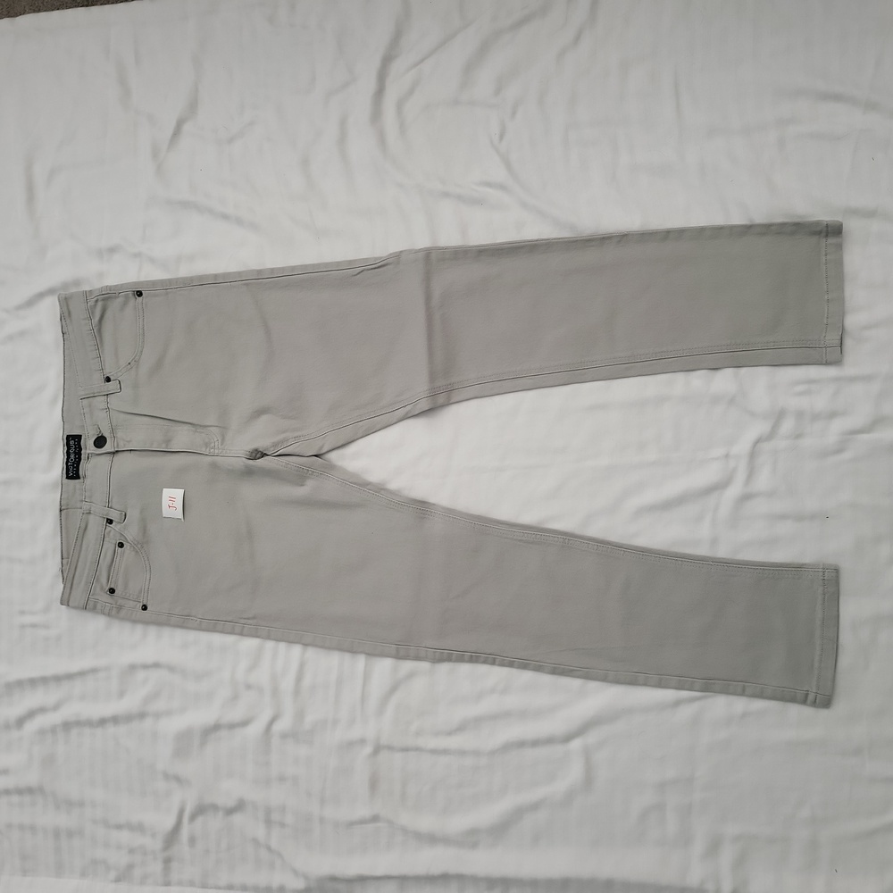 Mens jeans